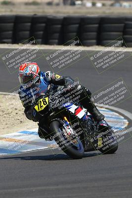 media/Jul-19-2025-TrackDaz (Sat) [[ff1509a44a]]/B Group/220pm (Turn 6)/